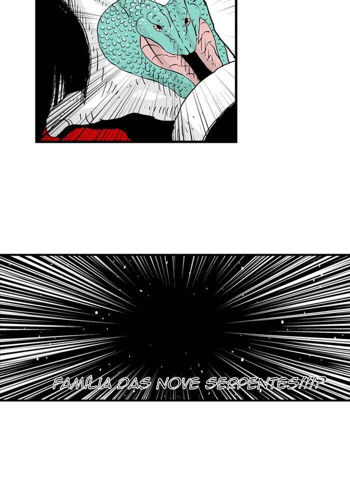 HELLPER Chapter 65 - Page 12