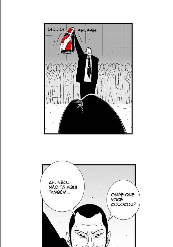 HELLPER Chapter 65 - Page 14