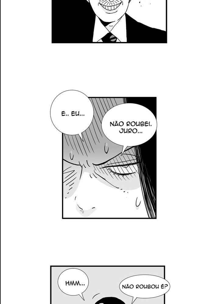 HELLPER Chapter 65 - Page 15