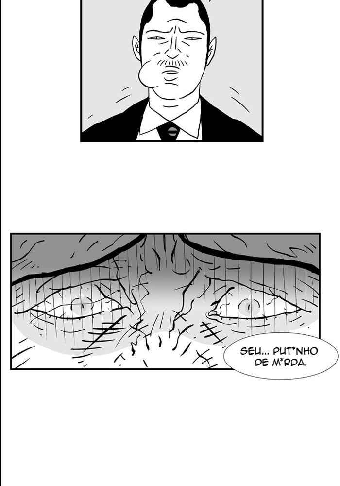 HELLPER Chapter 65 - Page 16