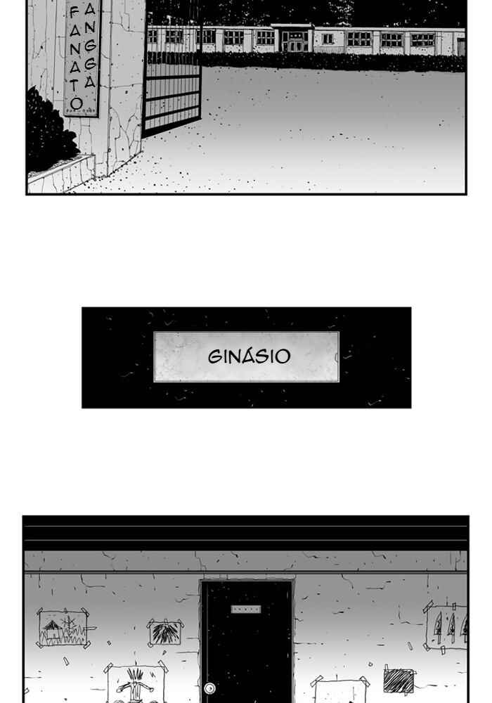 HELLPER Chapter 65 - Page 2