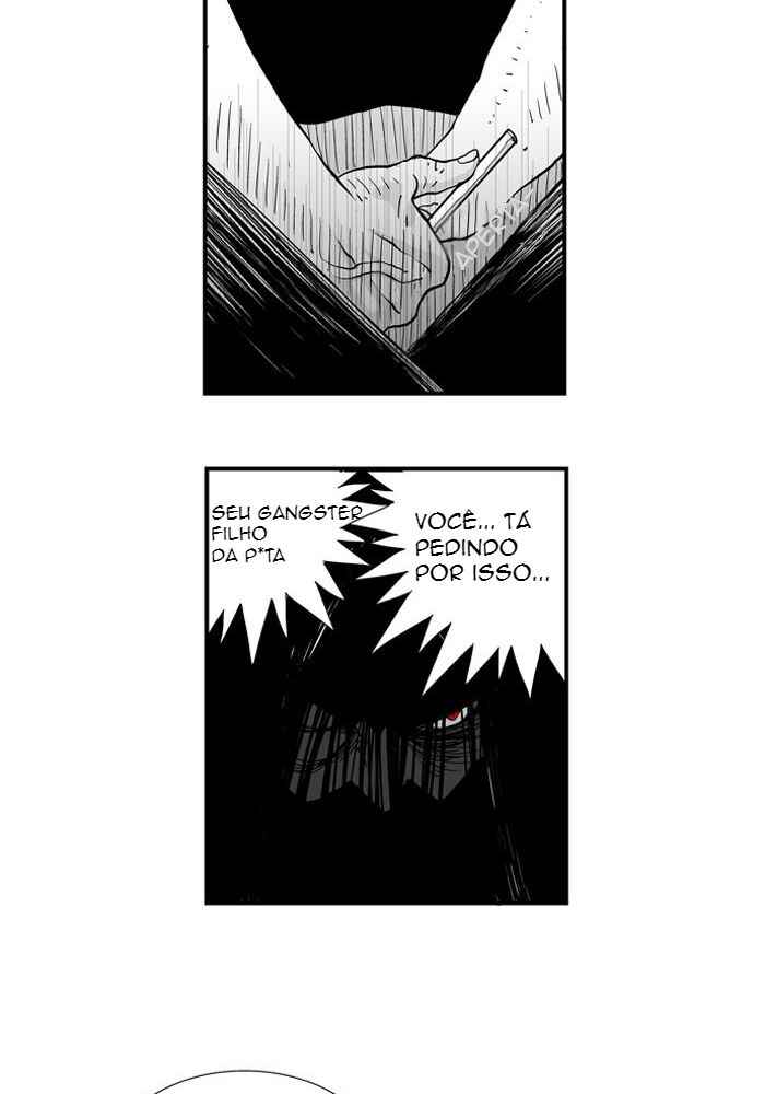 HELLPER Chapter 65 - Page 24