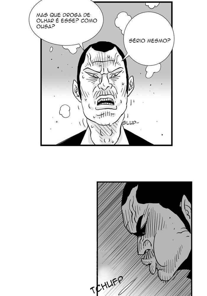 HELLPER Chapter 65 - Page 25