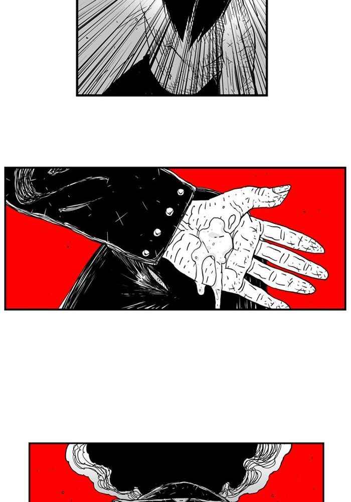 HELLPER Chapter 65 - Page 27