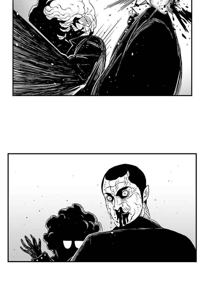 HELLPER Chapter 65 - Page 29