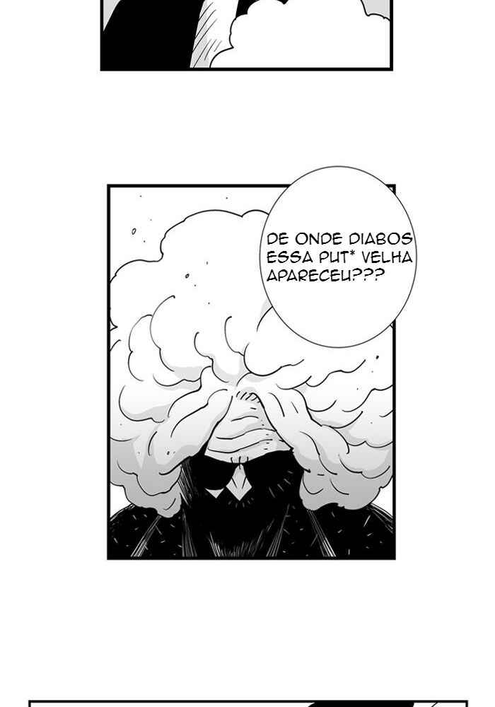HELLPER Chapter 65 - Page 32