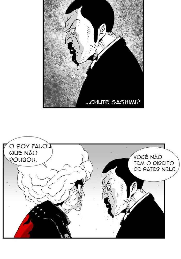 HELLPER Chapter 65 - Page 35