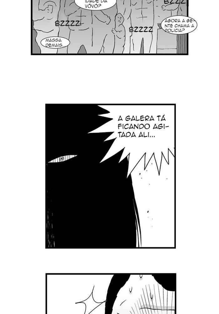 HELLPER Chapter 65 - Page 37