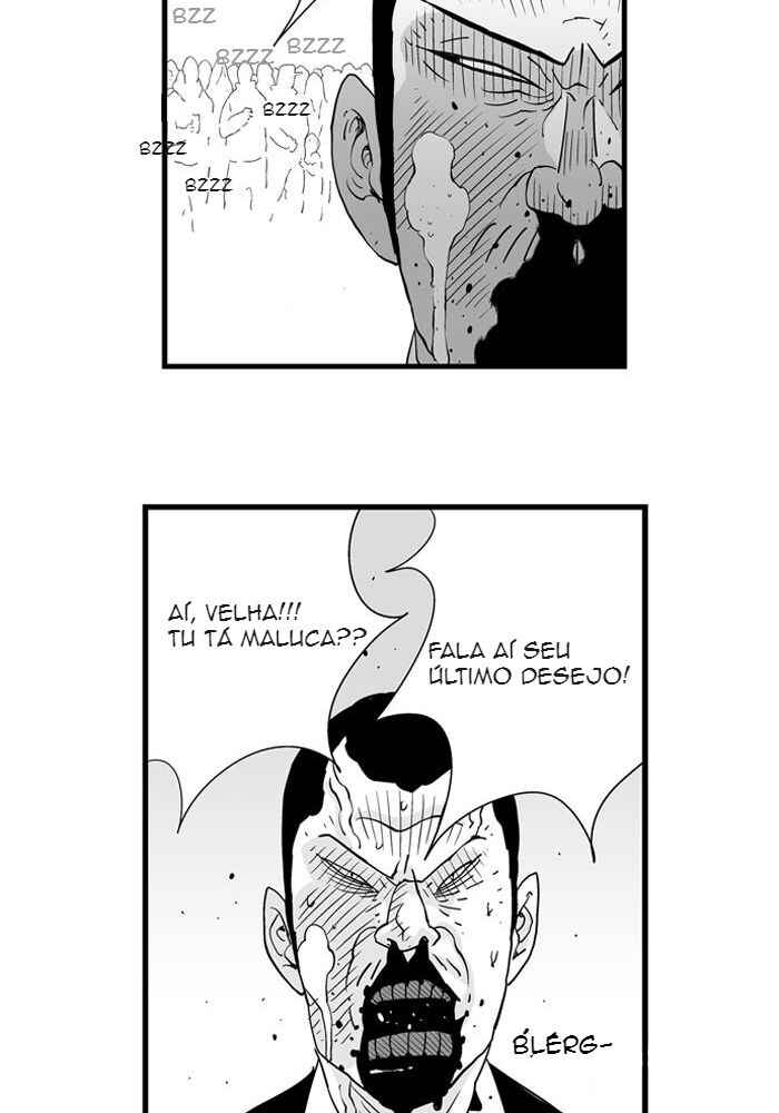 HELLPER Chapter 65 - Page 38