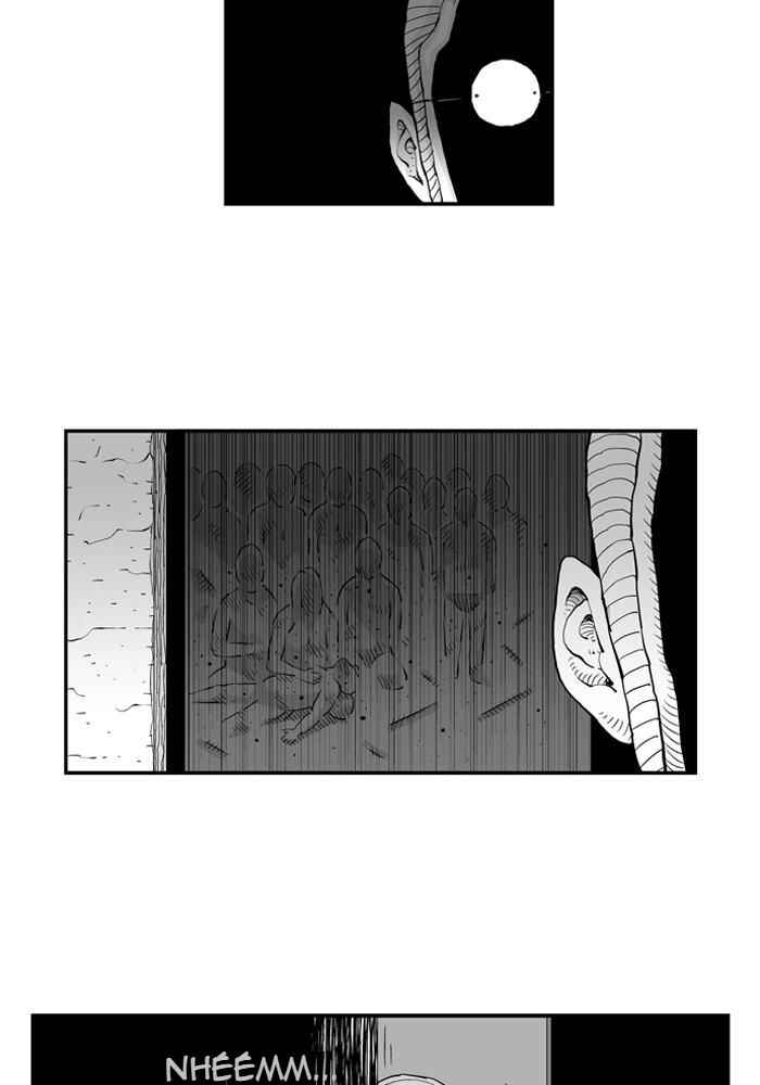 HELLPER Chapter 65 - Page 4