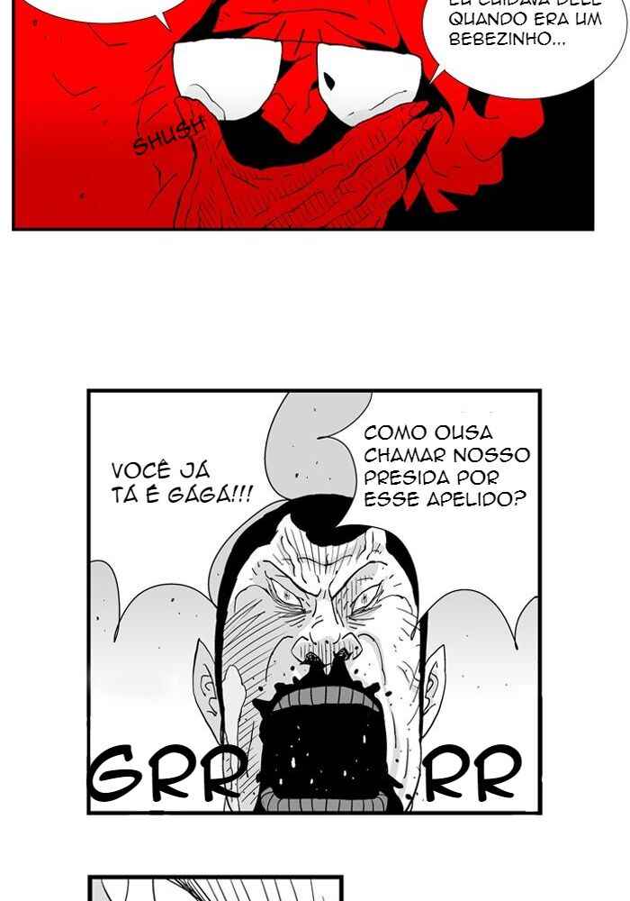 HELLPER Chapter 65 - Page 41