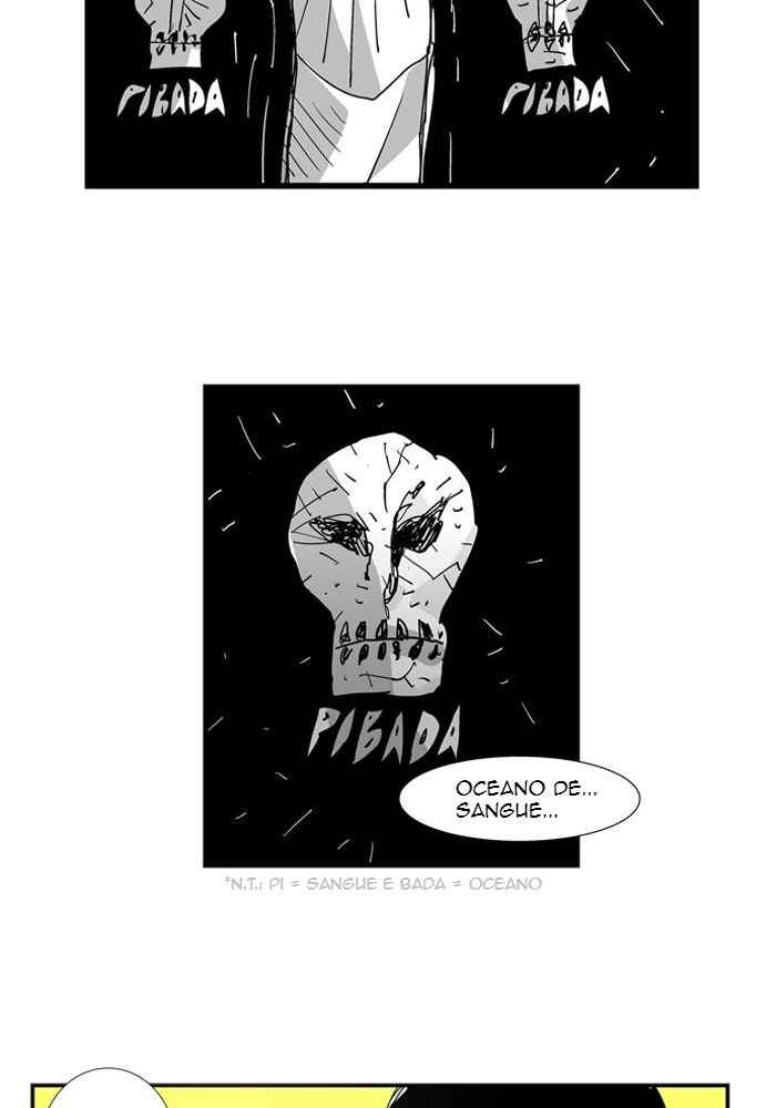 HELLPER Chapter 65 - Page 43
