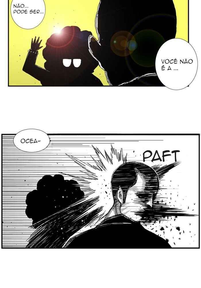 HELLPER Chapter 65 - Page 44