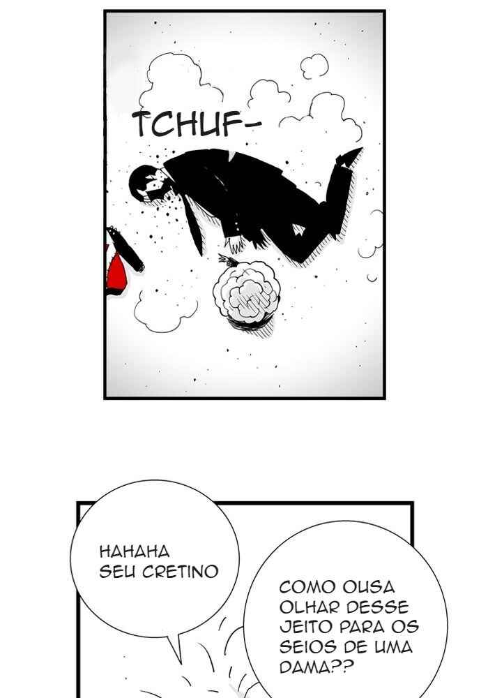 HELLPER Chapter 65 - Page 45