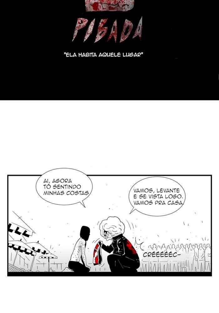 HELLPER Chapter 65 - Page 48