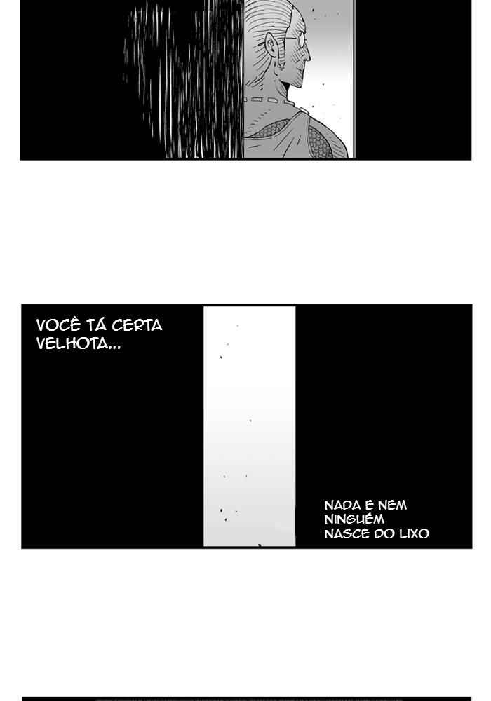 HELLPER Chapter 65 - Page 5