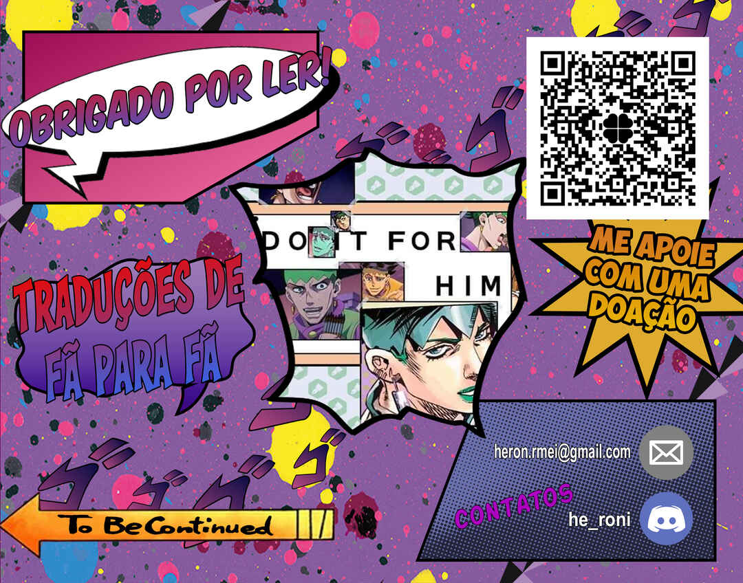 Kishibe Rohan wa Ugokanai Chapter 11.1 - Page 28
