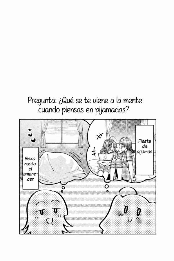 Hitozuma to JK Chapter 19 - Page 20