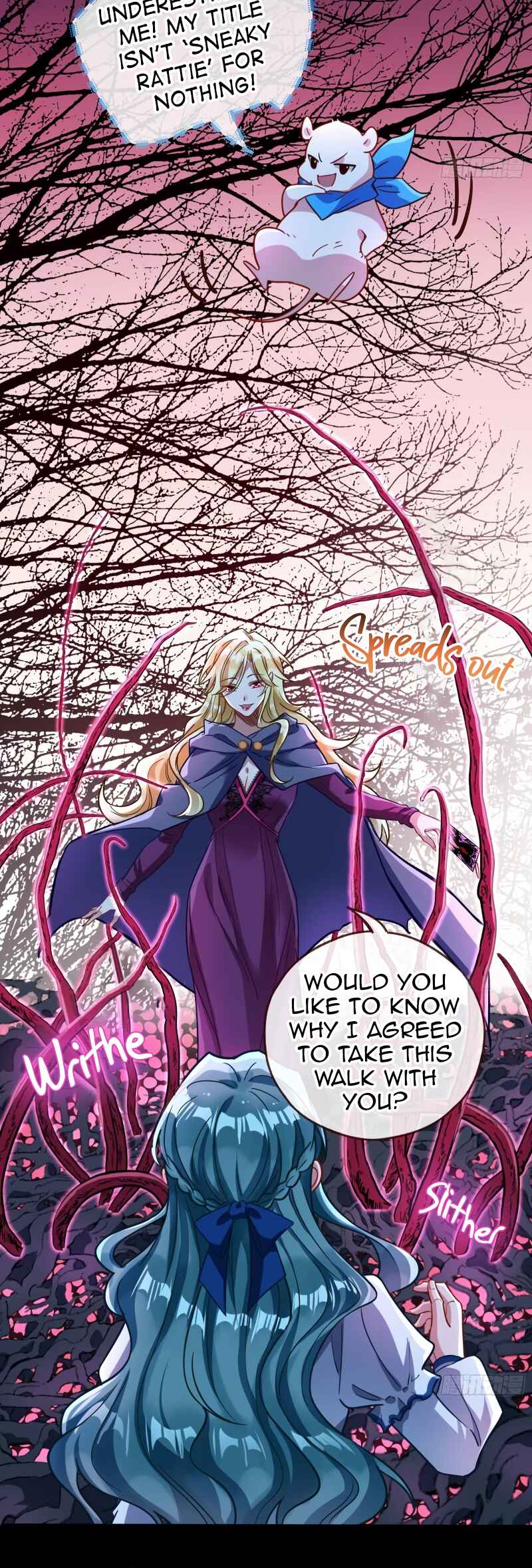 Wàn Zhā Cháo Huáng Chapter 466 - Page 9