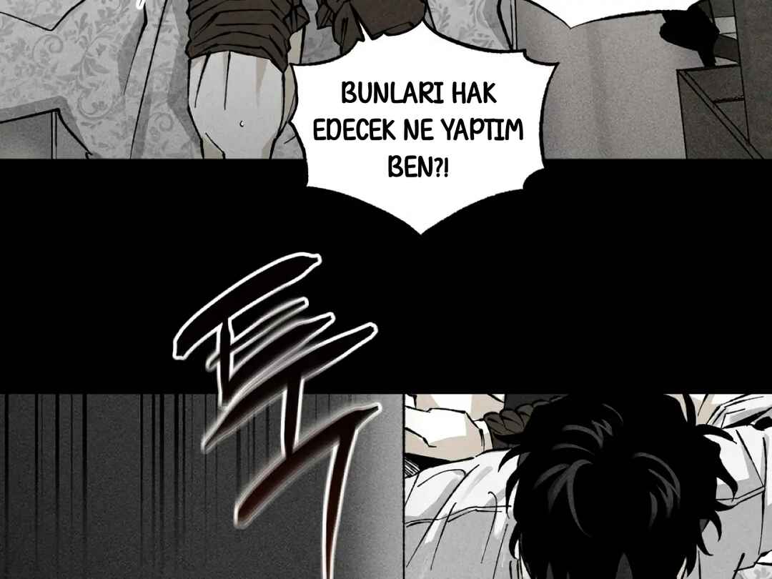Emotion Chapter 2 - Page 10