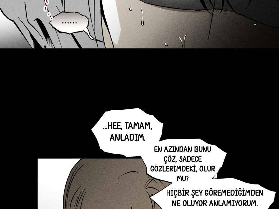 Emotion Chapter 2 - Page 12