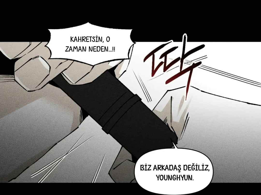 Emotion Chapter 2 - Page 17