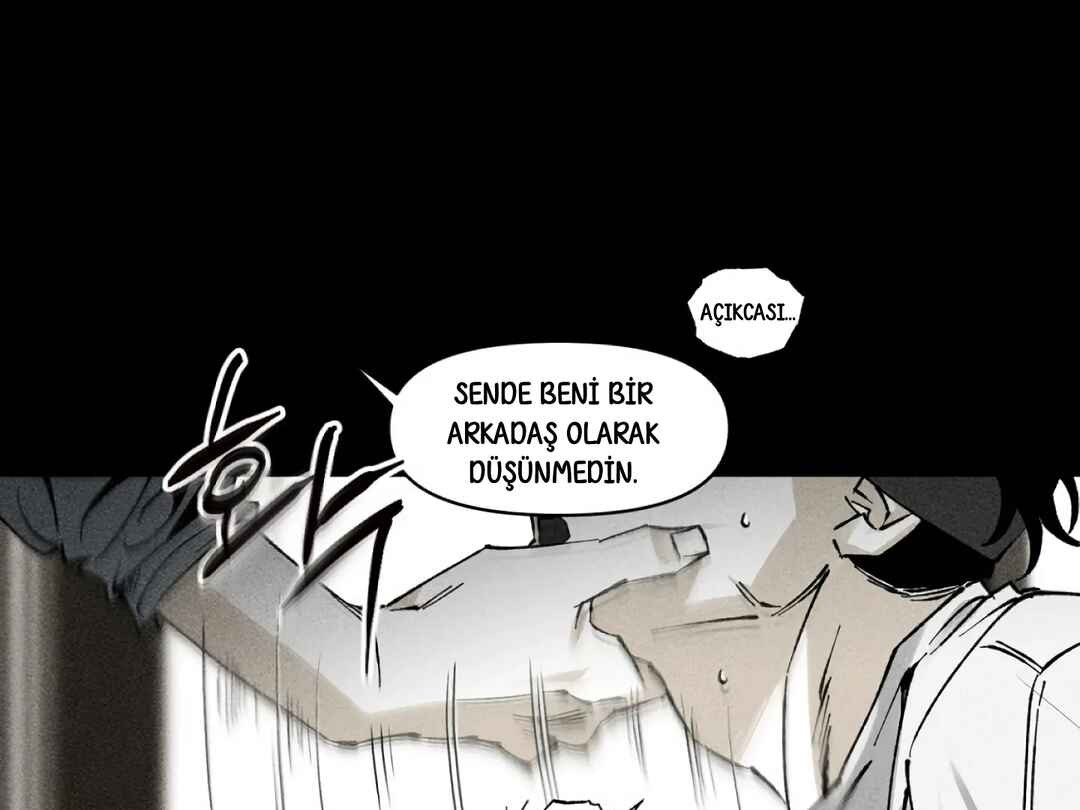 Emotion Chapter 2 - Page 18