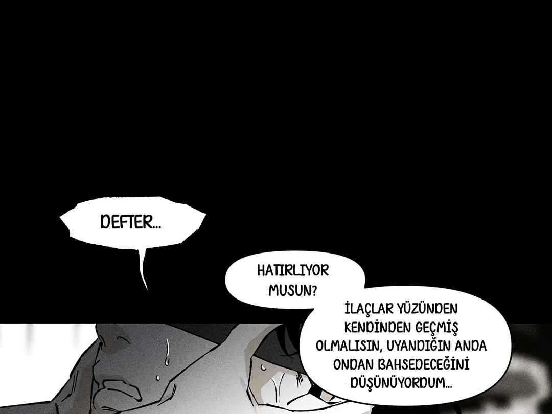 Emotion Chapter 2 - Page 27