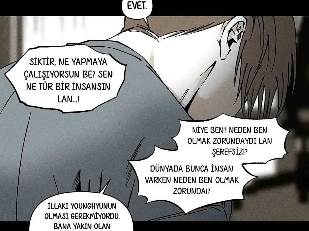 Emotion Chapter 2 - Page 29
