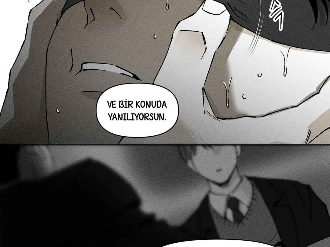 Emotion Chapter 2 - Page 32