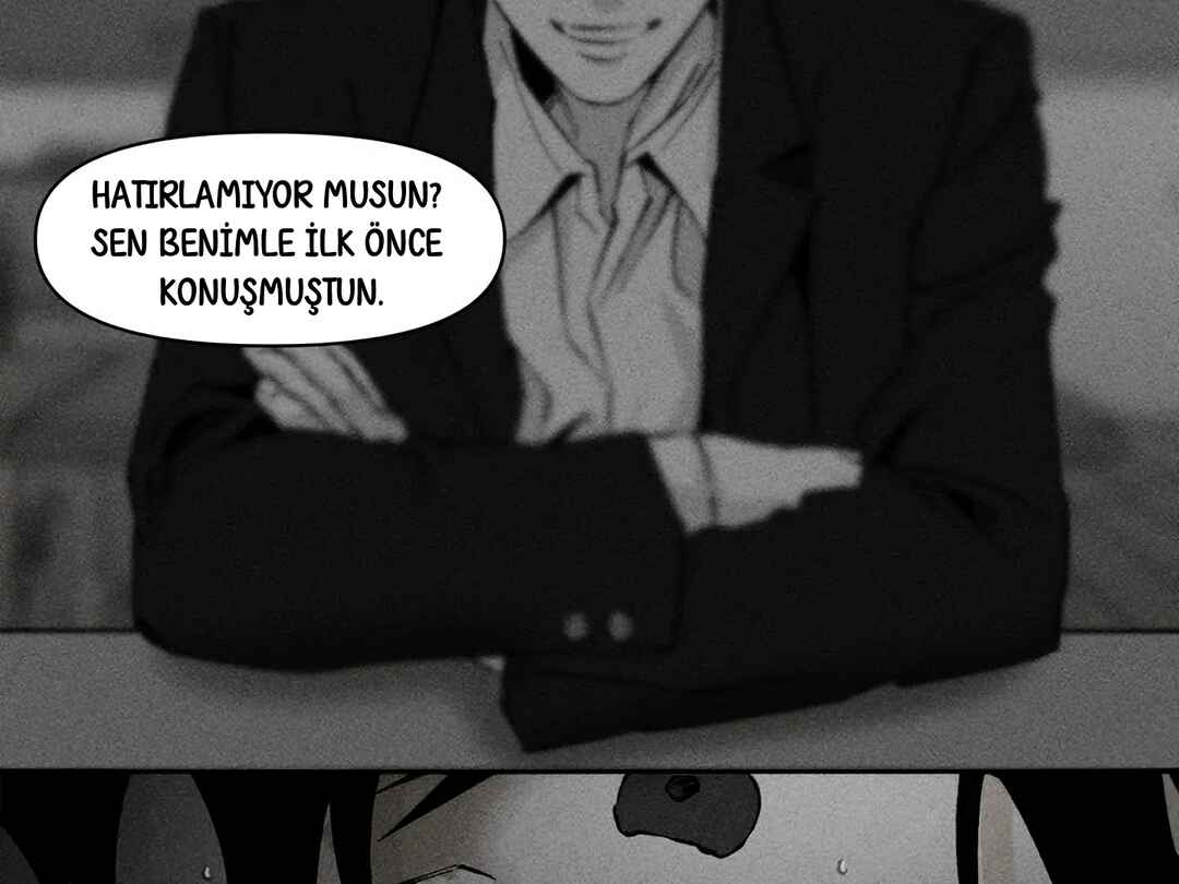 Emotion Chapter 2 - Page 34