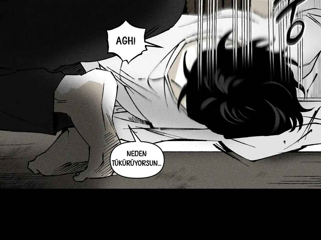 Emotion Chapter 2 - Page 38