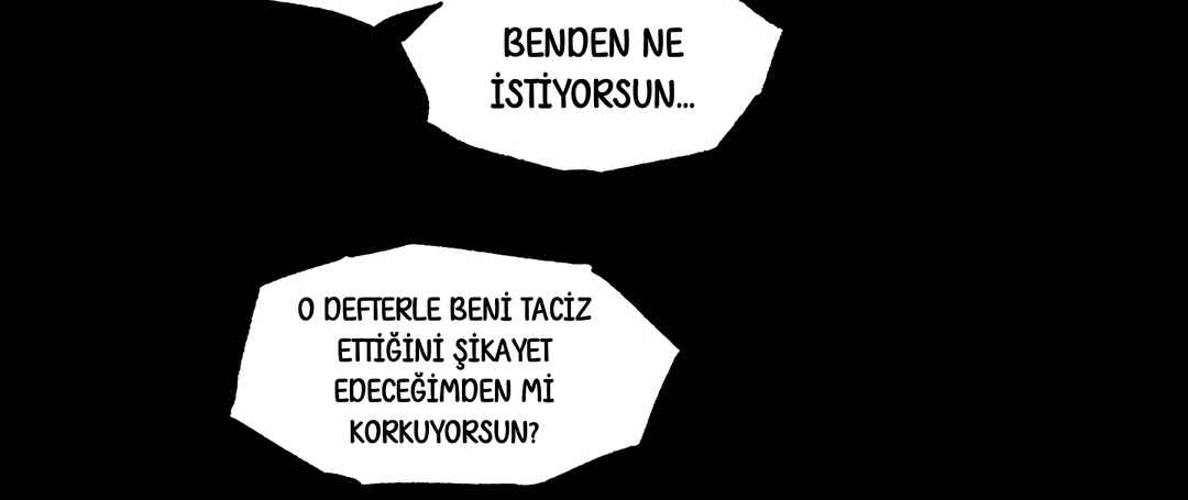Emotion Chapter 2 - Page 41