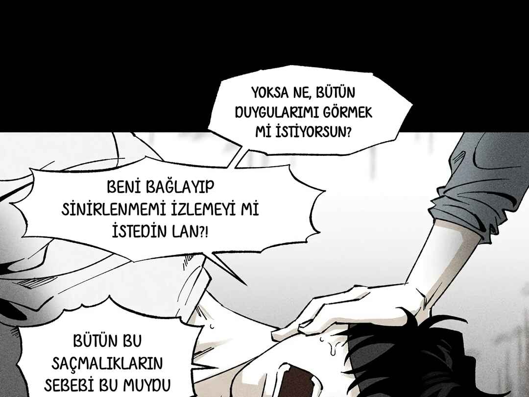 Emotion Chapter 2 - Page 42