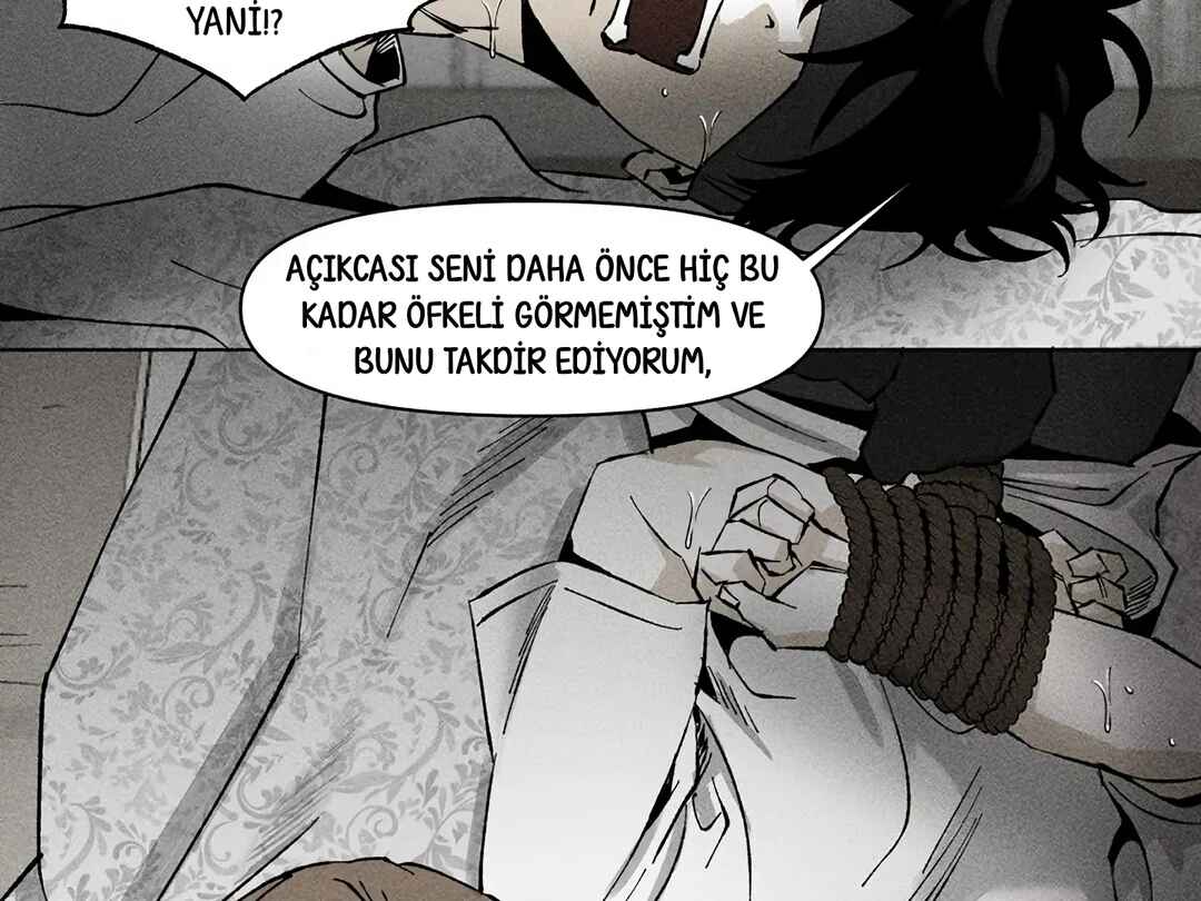 Emotion Chapter 2 - Page 43