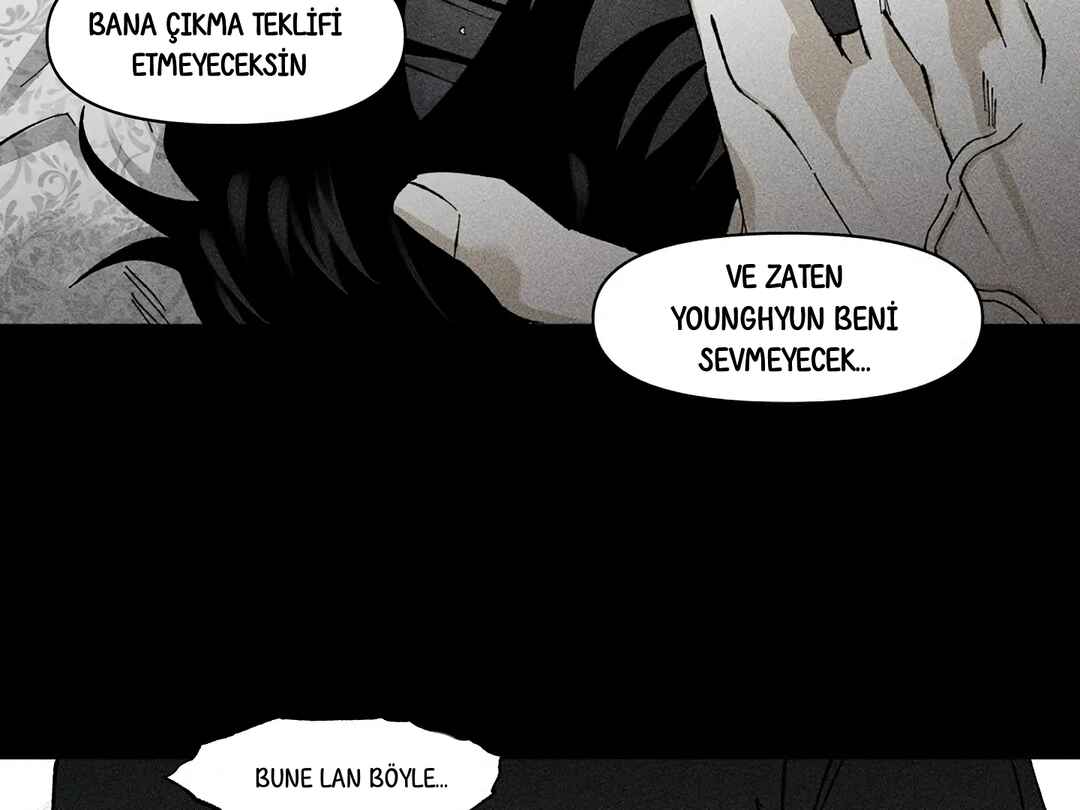 Emotion Chapter 2 - Page 46
