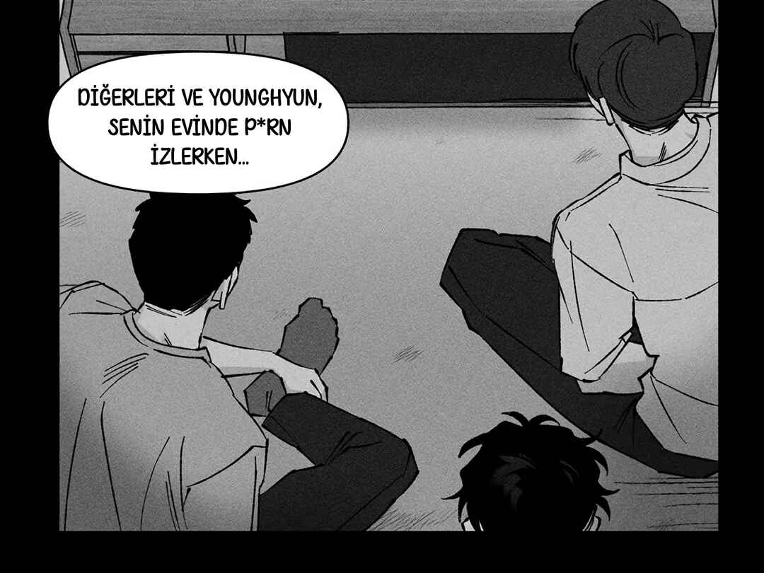 Emotion Chapter 2 - Page 49