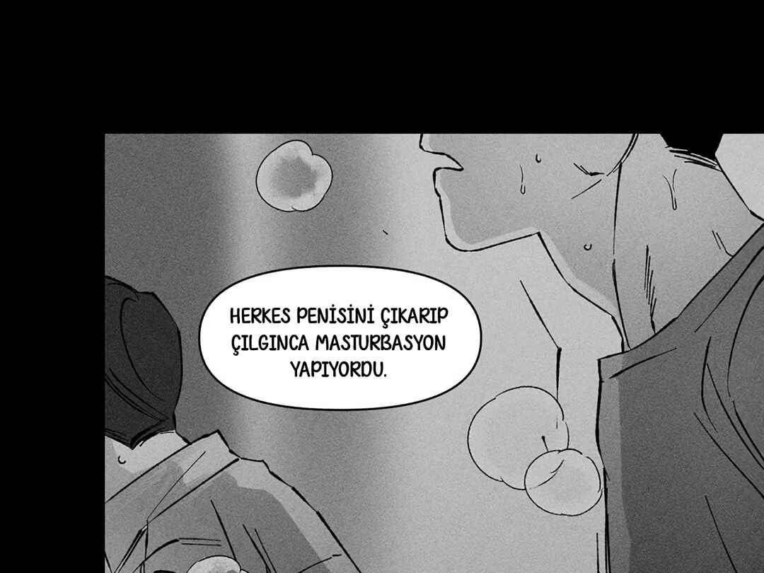 Emotion Chapter 2 - Page 50
