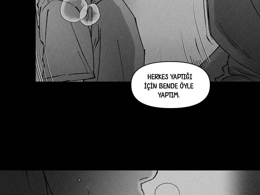 Emotion Chapter 2 - Page 51