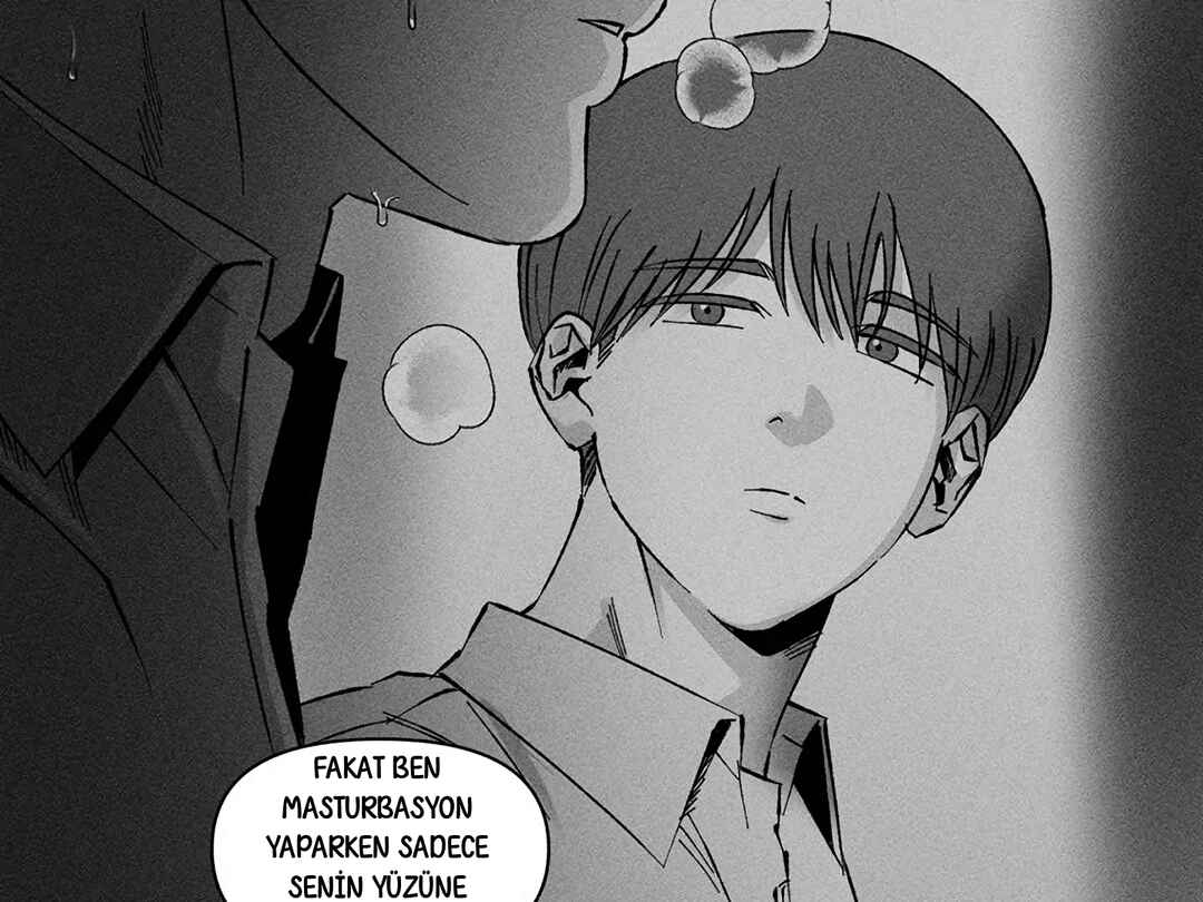 Emotion Chapter 2 - Page 52