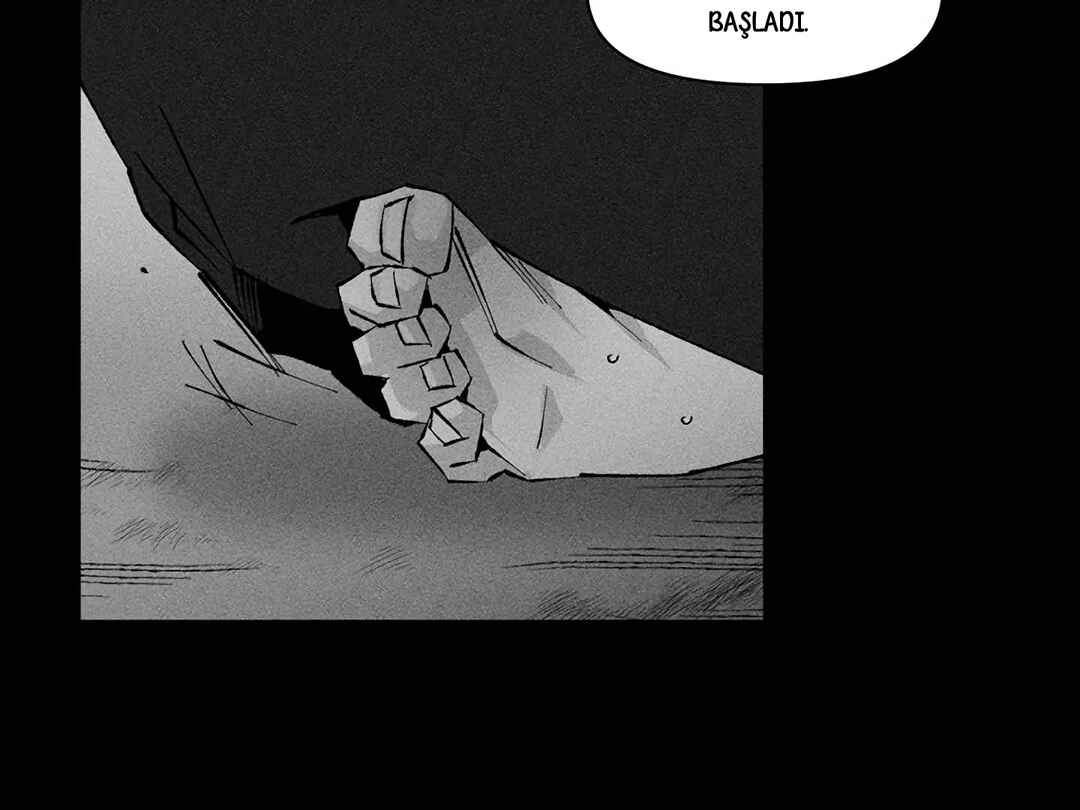 Emotion Chapter 2 - Page 54