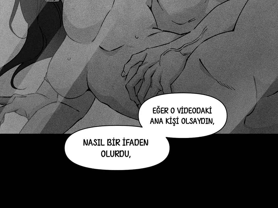 Emotion Chapter 2 - Page 60