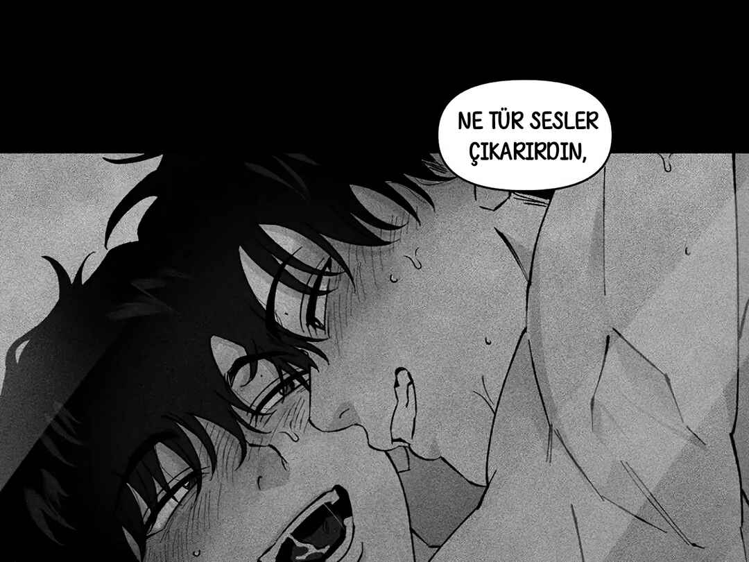 Emotion Chapter 2 - Page 61