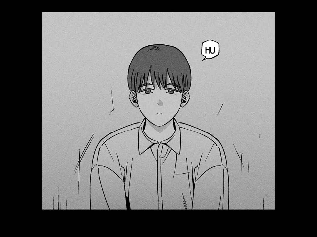 Emotion Chapter 2 - Page 63