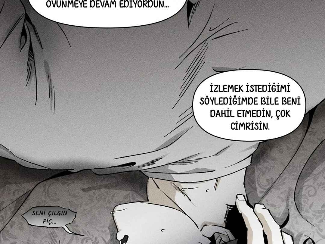 Emotion Chapter 2 - Page 68