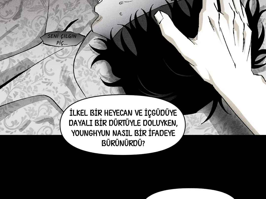 Emotion Chapter 2 - Page 69