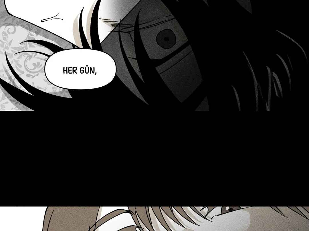 Emotion Chapter 2 - Page 71