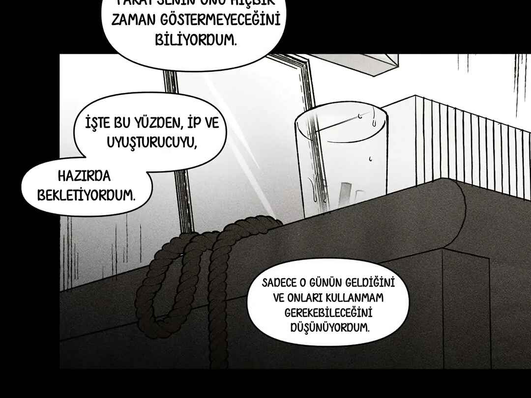 Emotion Chapter 2 - Page 73