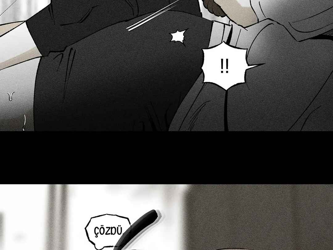 Emotion Chapter 2 - Page 83