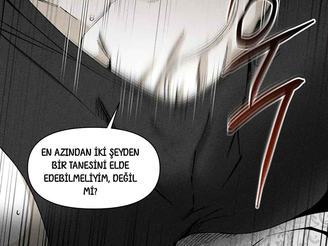 Emotion Chapter 2 - Page 86